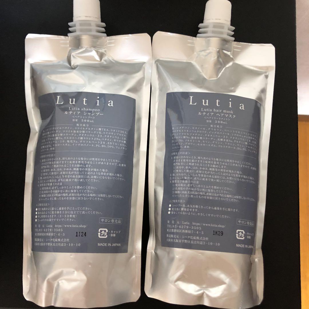 ゴリラ様専用 90cm 水槽 、上部フィルター、照明セット