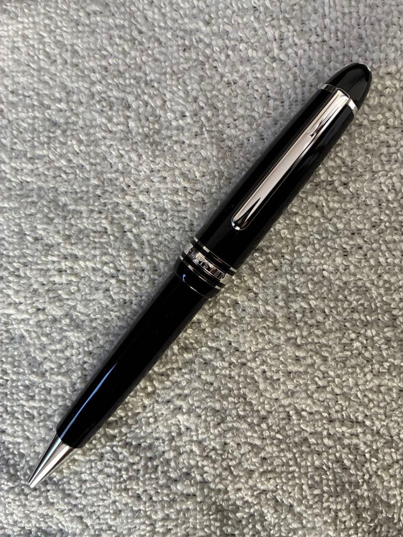 ◾️極美◾️プラチナP161 ルグラン ◾️モンブランマイ