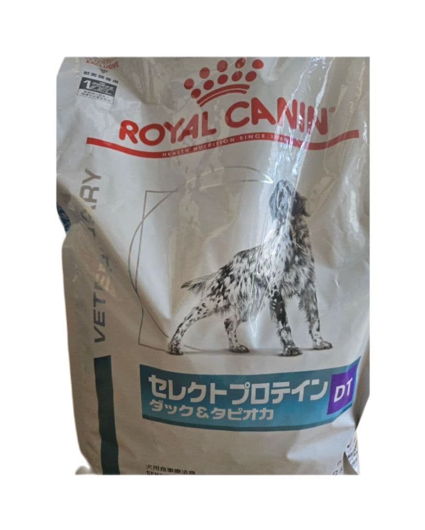 MIRANEST ミネラルストレングスパウダー 100g