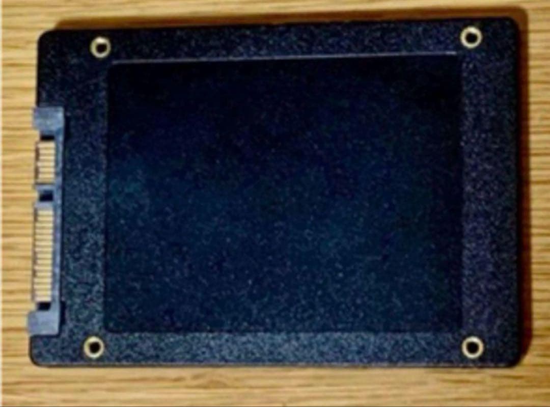 ◆VSフェニックス用 フルゲームSSD◆補修部品◆