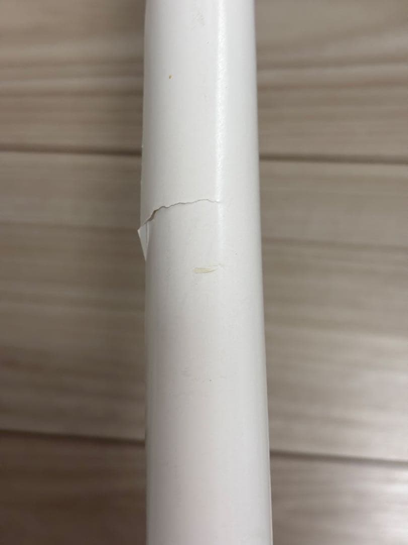 【超希少】初代 ニンテンドーDS 本体　発売前販促ポスターB2