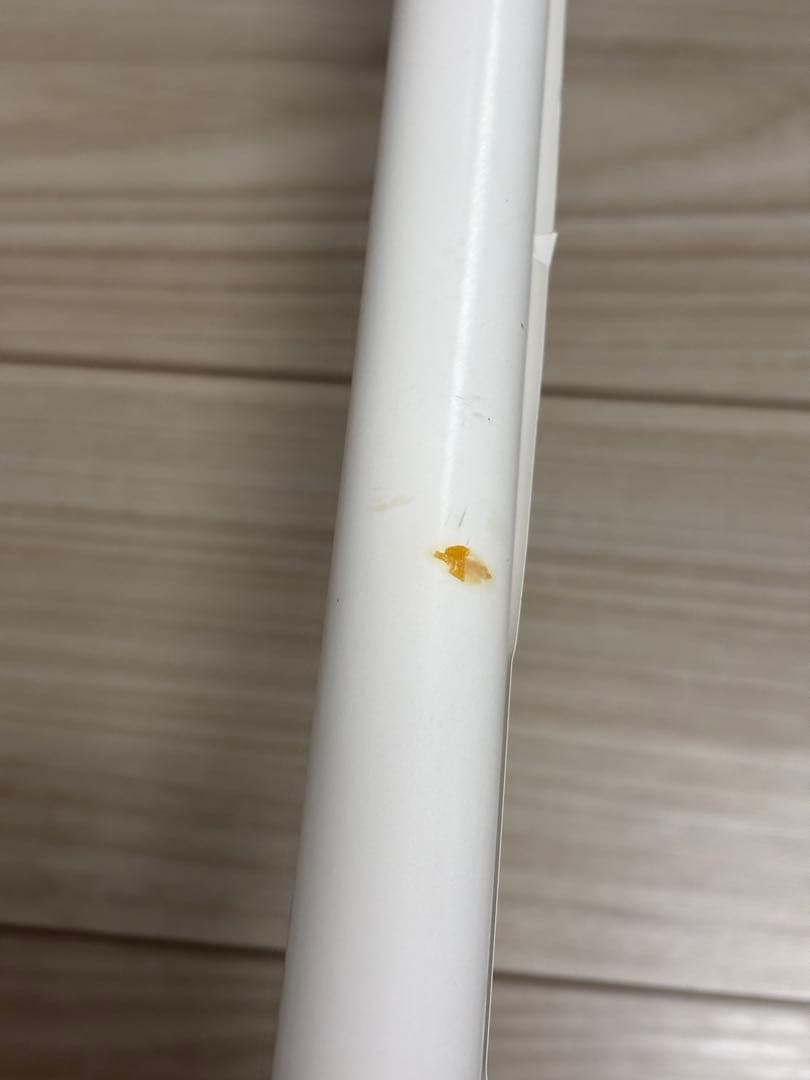 【超希少】初代 ニンテンドーDS 本体　発売前販促ポスターB2