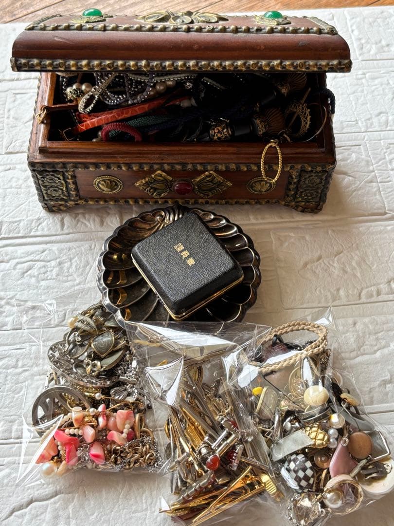 國賓 鳥獸戯畫卷 国宝 鳥獣戯画 鳥獣人物戯画 巻物 絵巻物 日本画 便利