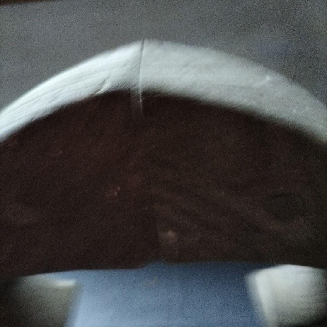 農耕に使った牛の鞍 農耕に使った牛の鞍 usinokura22.jpg