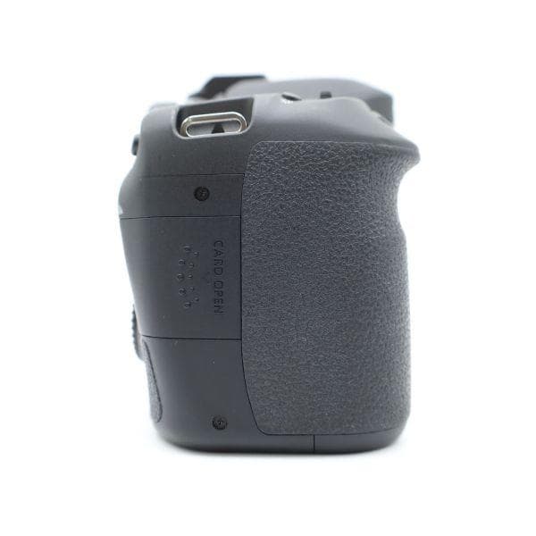 ショット数29,339！□極上品□ CANON EOS 80D