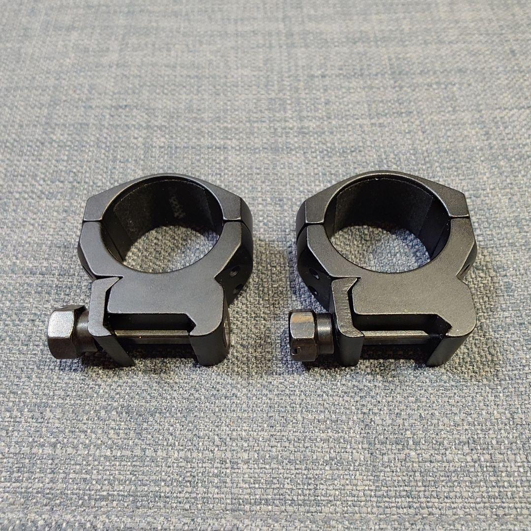 【おまけ有】TAC ONE 2824 IR スコープ 3色イルミネーションモデル