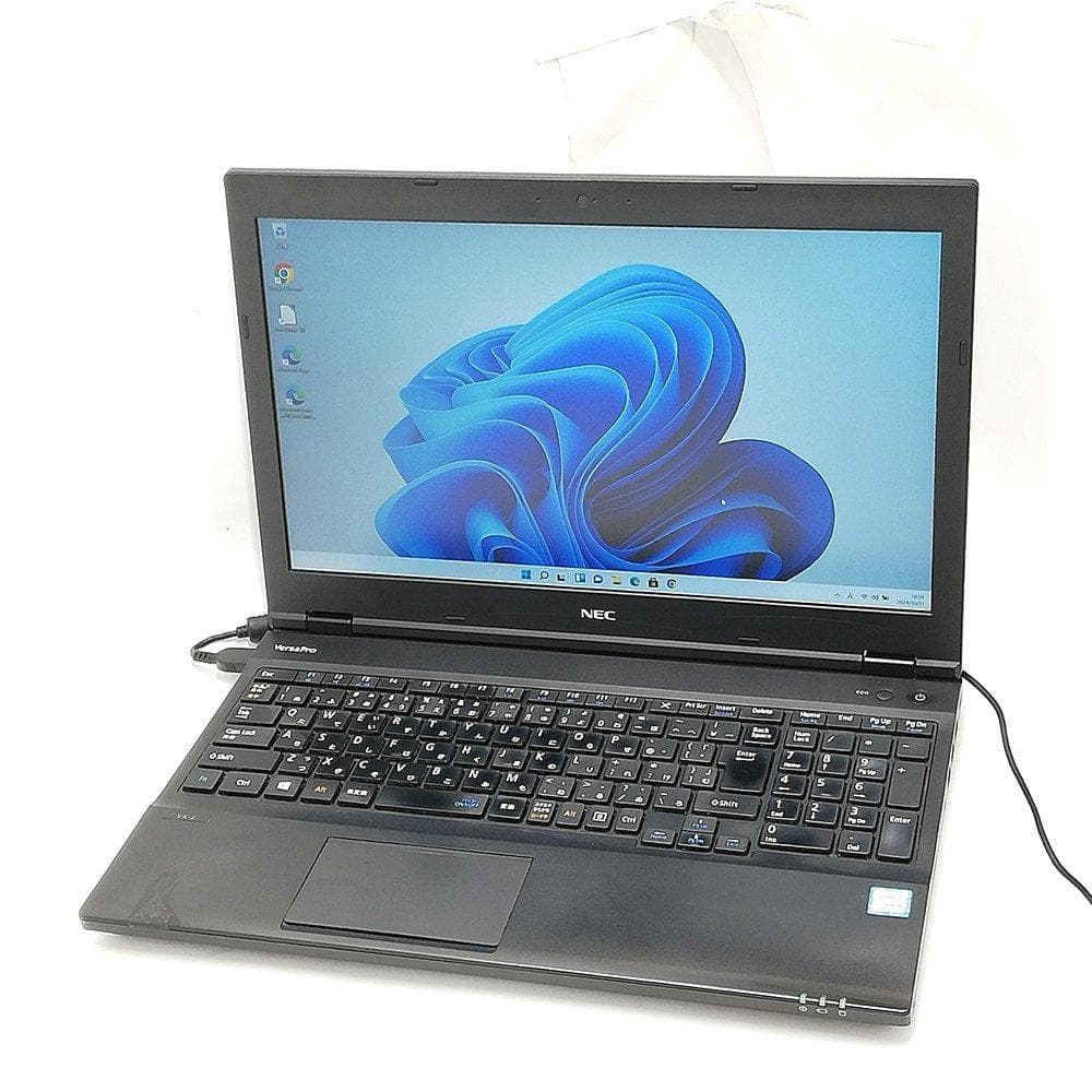 東芝】T654 爆速i7 新品SSD256GB 8GB レッド ノートPC