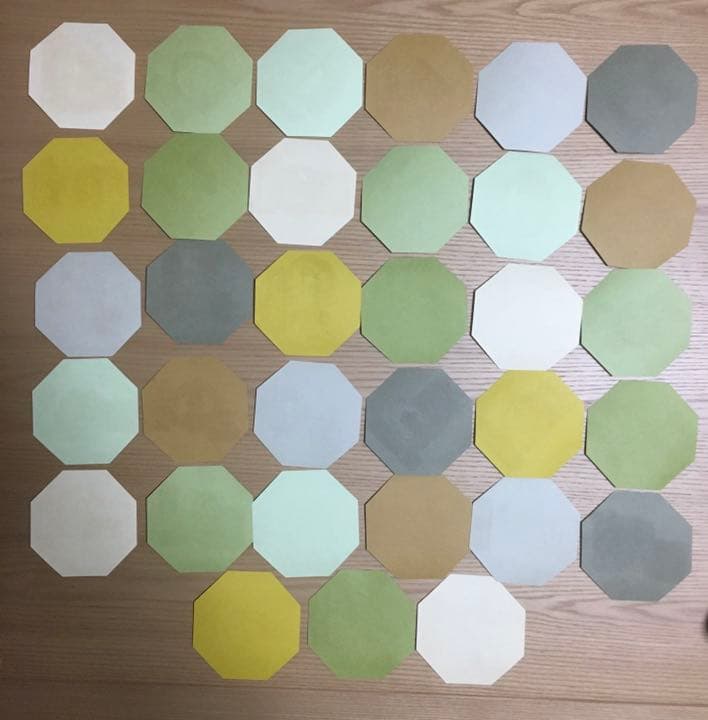 アウトレット 西国三十三所 観音曼荼羅 33枚