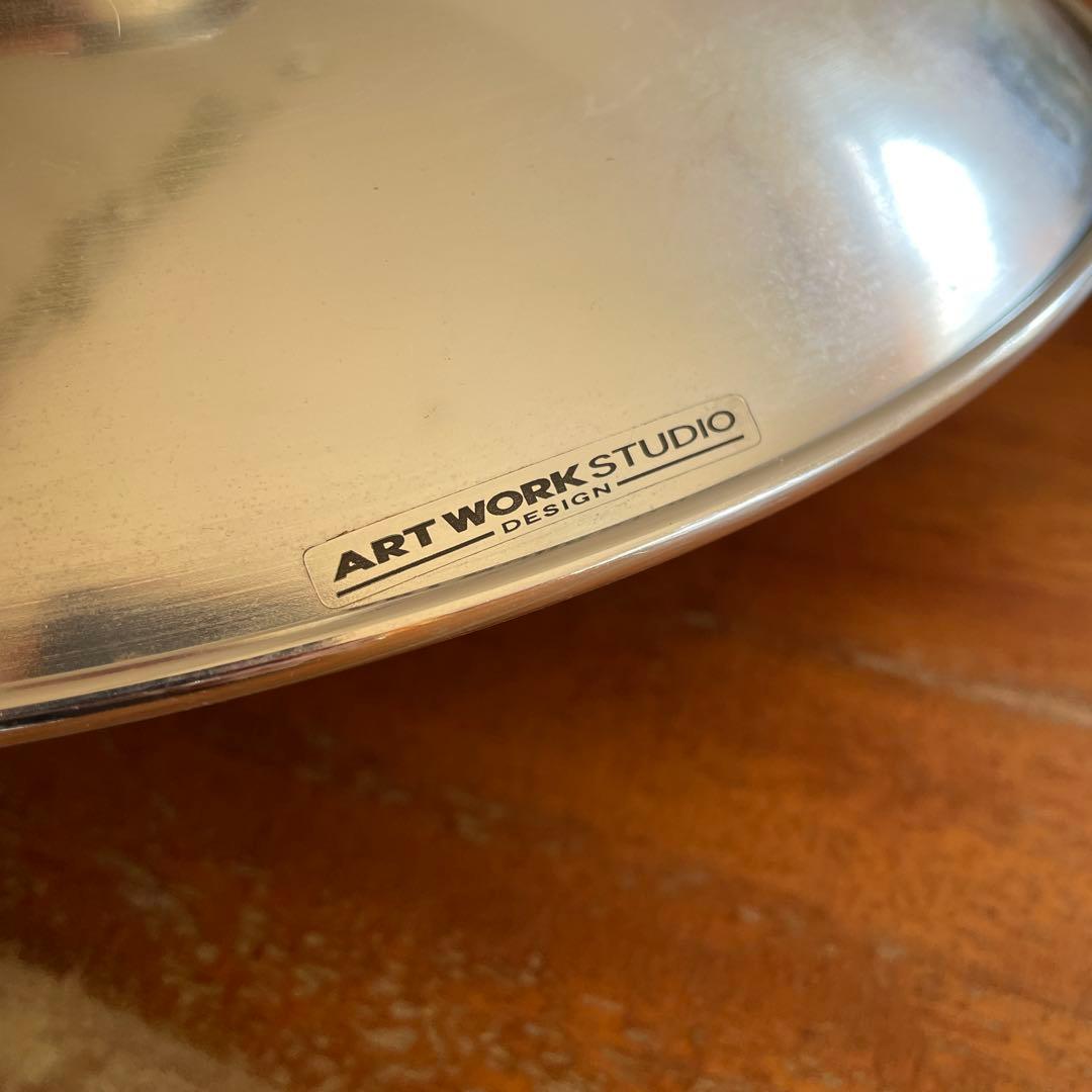 mimiqqq さま専用【ART WORK STUDIO】ペンダントライト