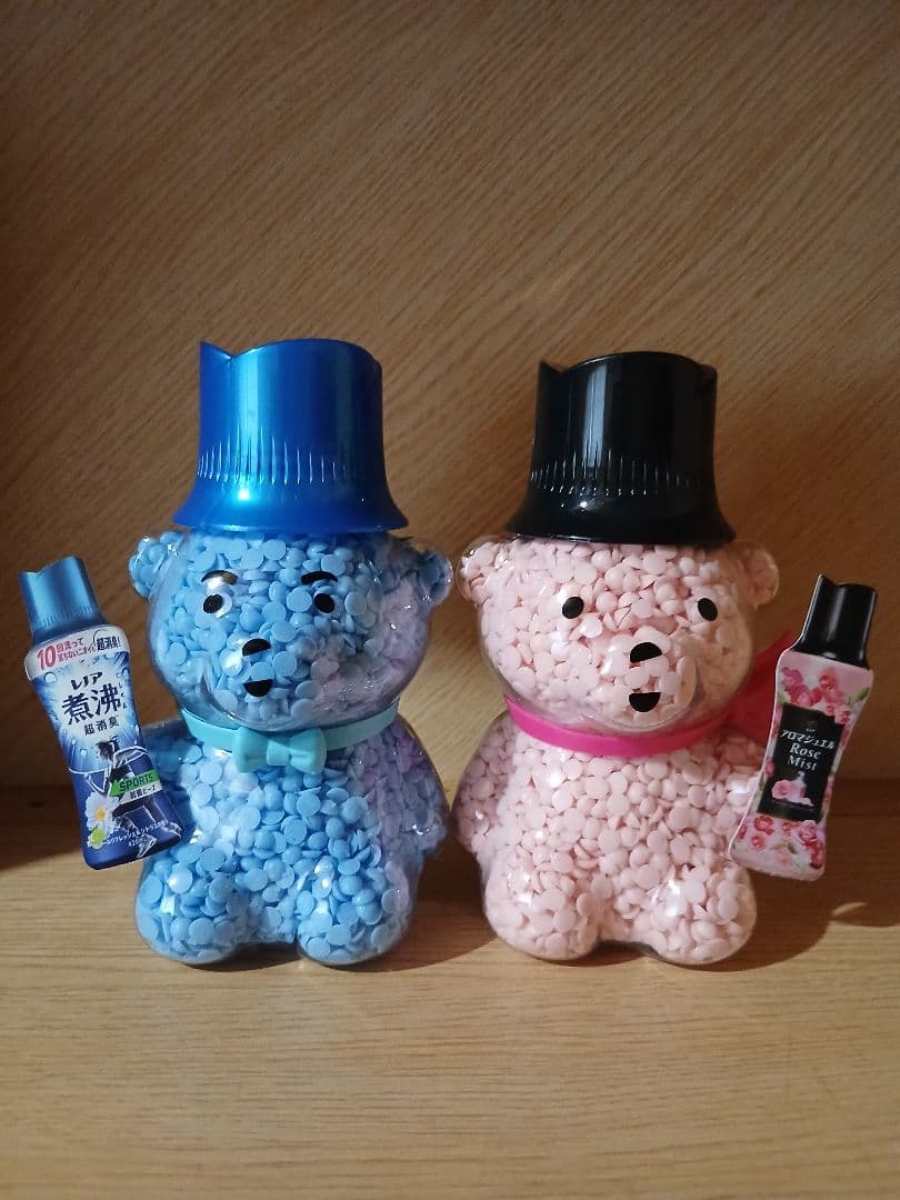 レノア ビーグマボトルセット レノア ビーグマボトルセット レノア