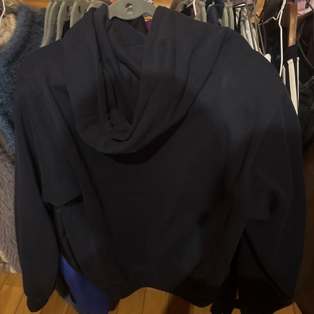 （前髪）isneverthat® 買取❌