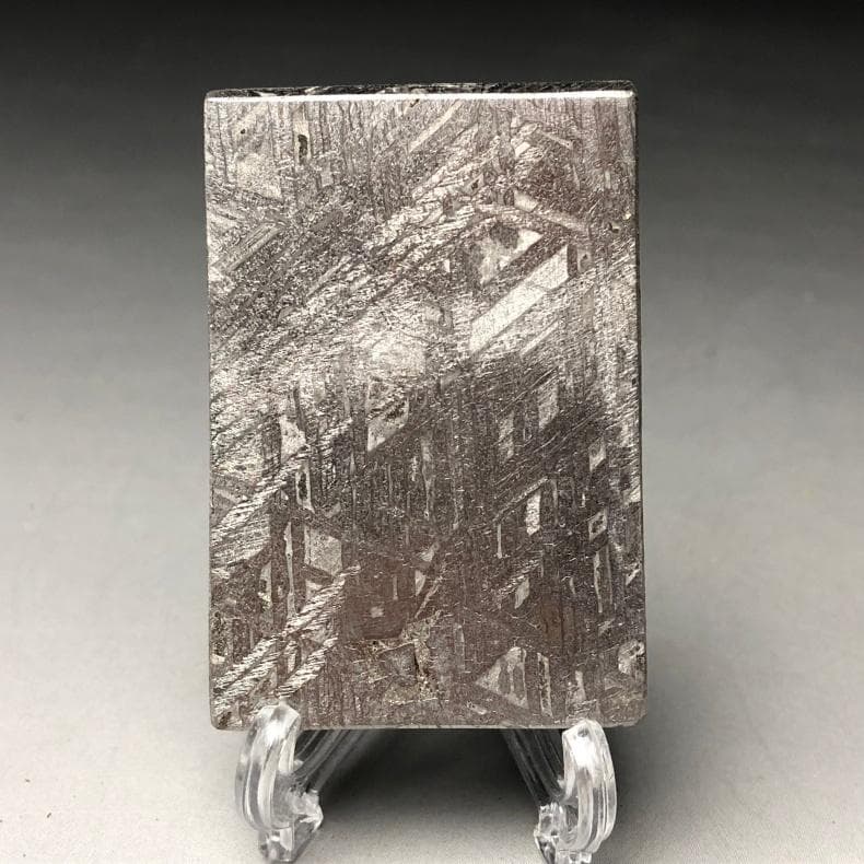 隕石 鉄隕石 アルタイ隕石 ナチュラル 原石 重さ約110g