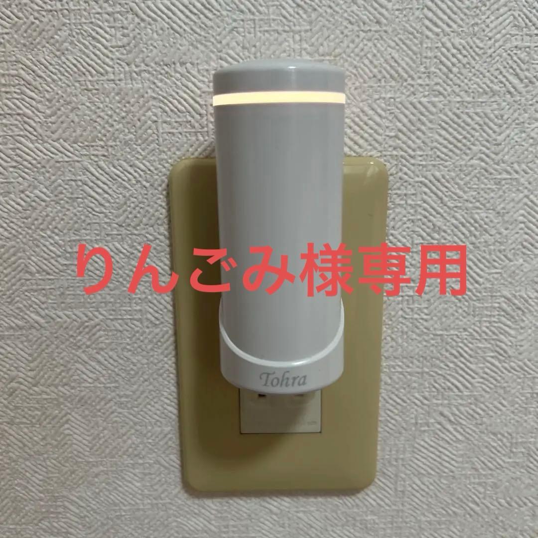 LAV SERIES 150 KARAOKE HOT MENU! TAV-142