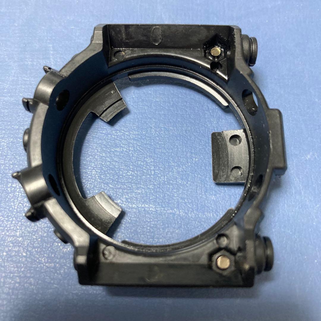 フロッグマン frogman dw-8200 純正ベルト　ベゼル