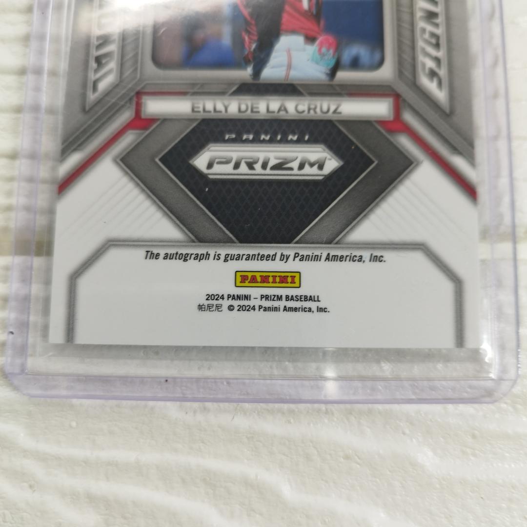 欧米アンティーク キャリックマクロスレース刺繍チュール パーティー