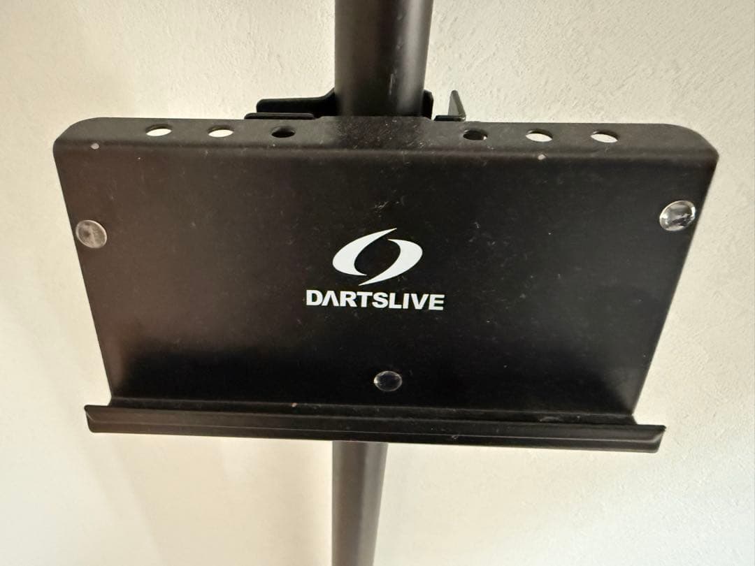 おげつさま専用