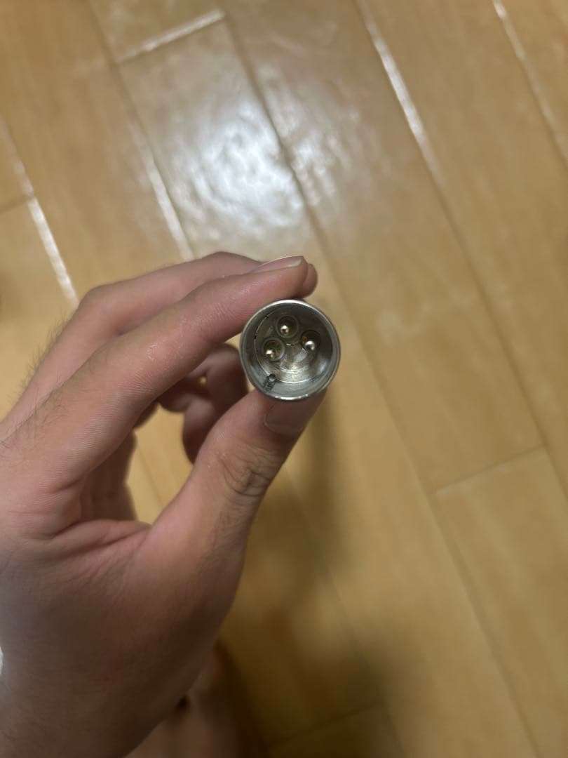 RØDE ntg3 コンデンサーマイク