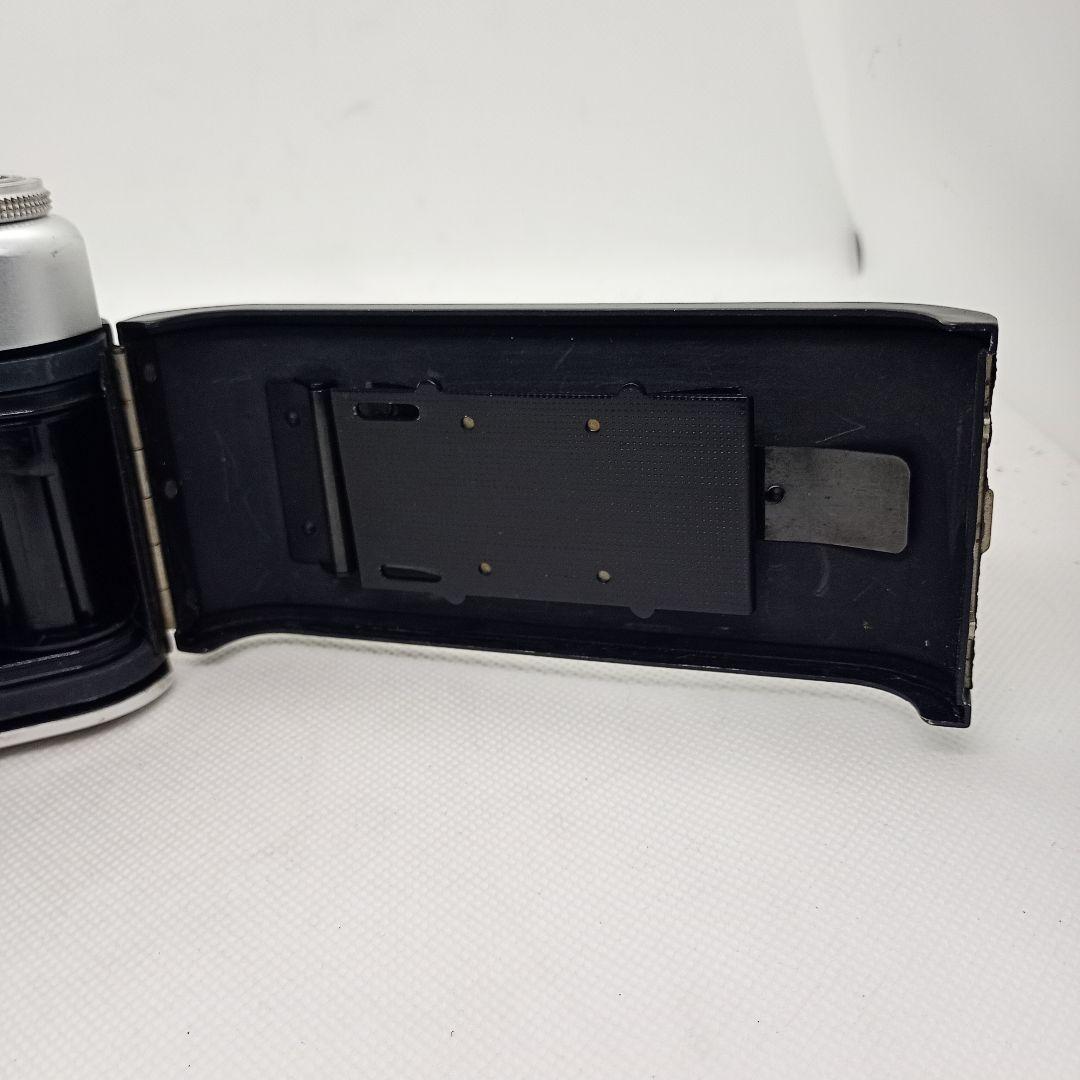 【整備済完動品】KingRegulaRM