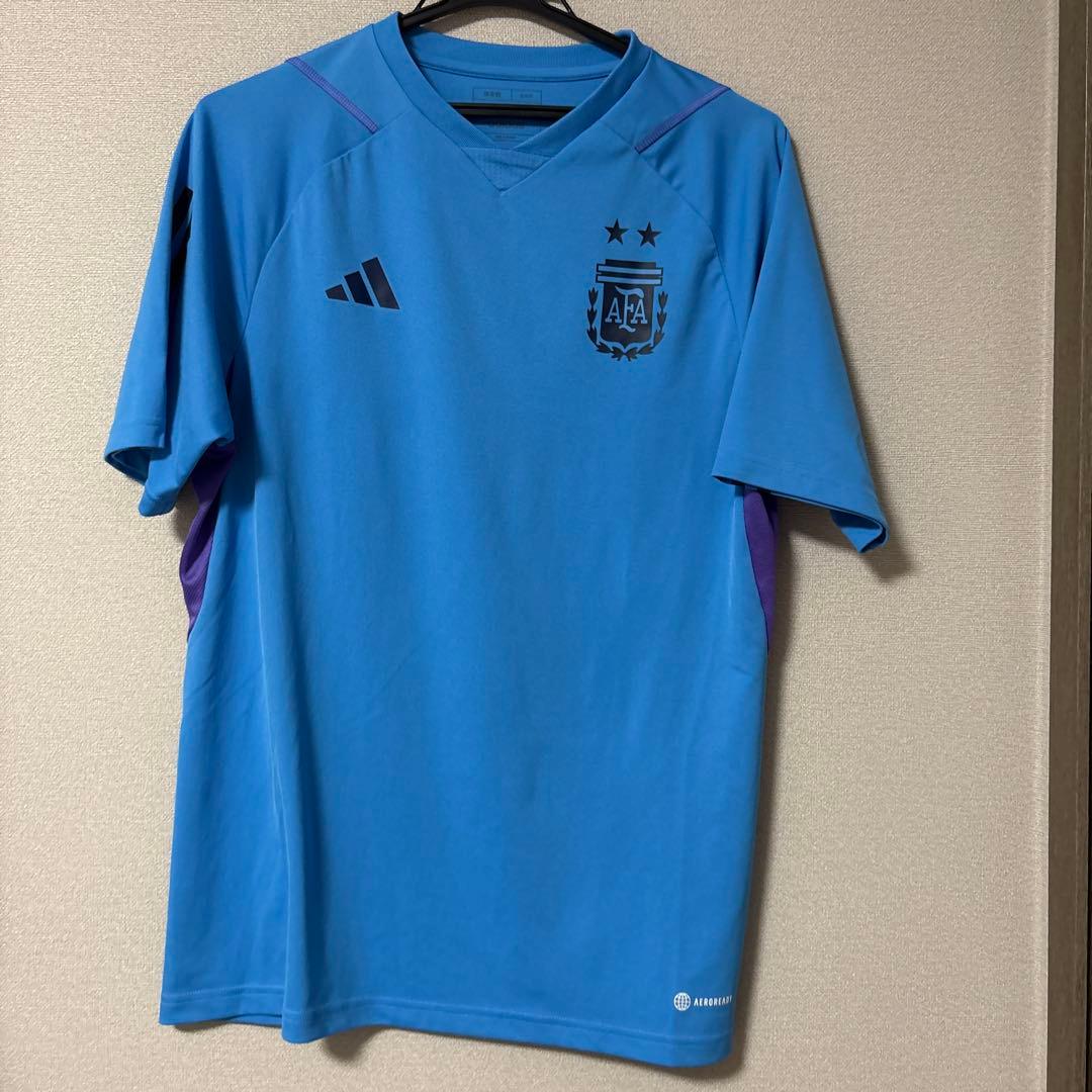 市原愛弓 生誕記念 アクリルスタンド 生写真 アクスタ 2025-限定