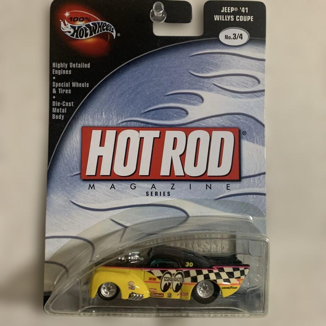ムーンアイズ hotwheels MATCHBOX 13台セット - メルカリ