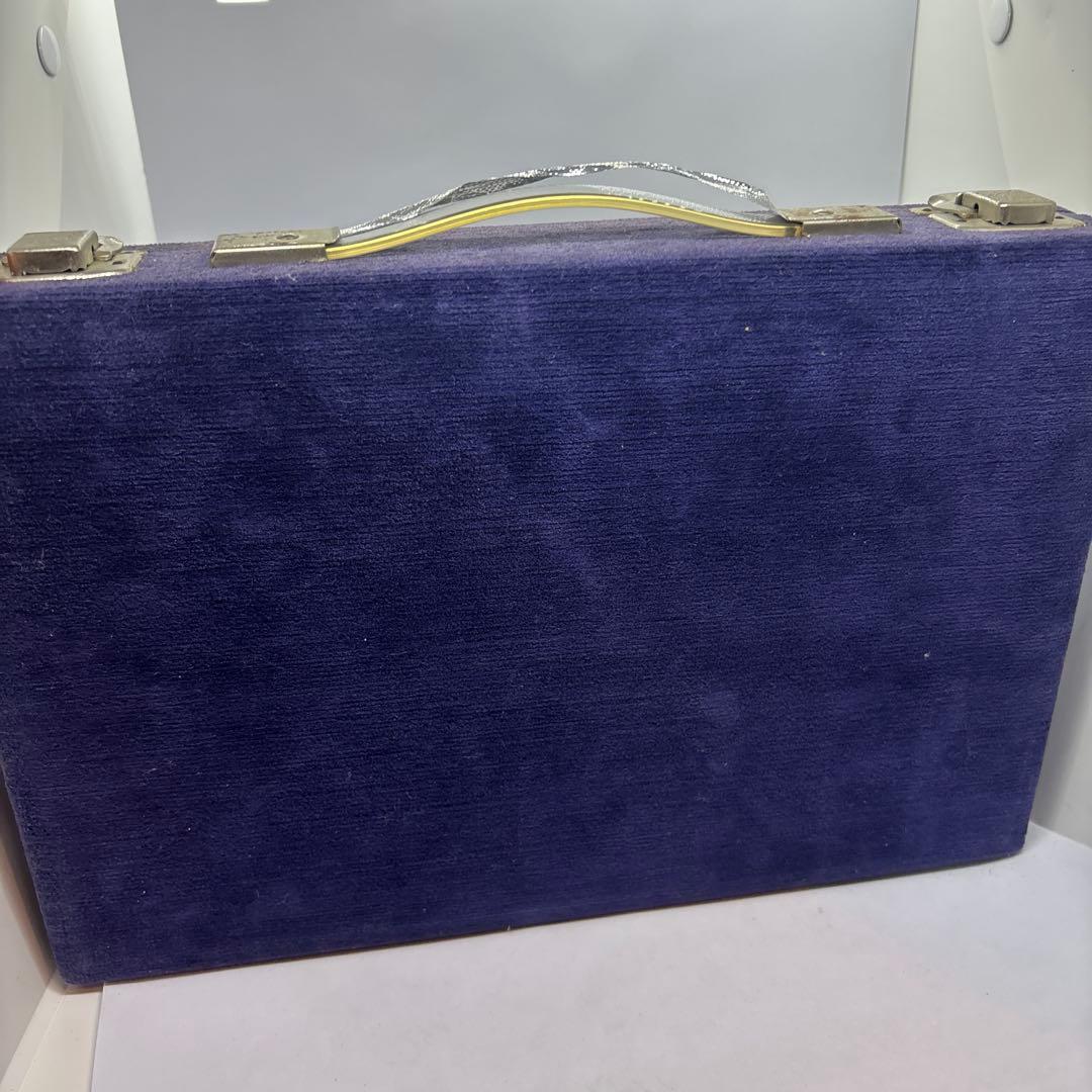 良品　デンソープラグワイド麻雀パイ