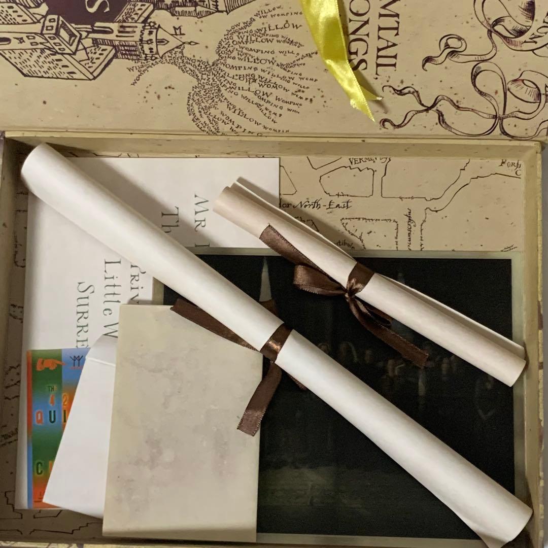 ハリーポッター　グッズまとめ売り