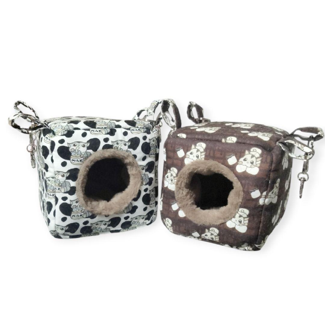 akページ Universal AK47 AK74 Front Sight Adjustment Tool - XTech Tactical