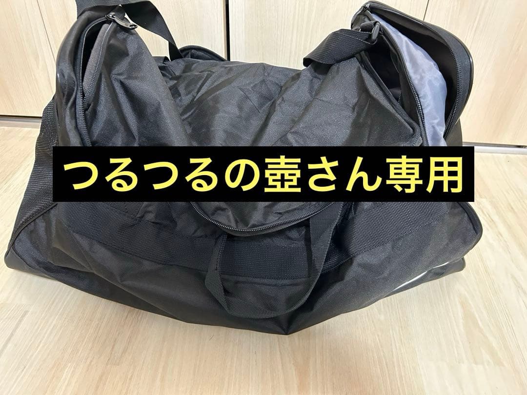 ボストンバッグ ニューバランス New Balance（ニューバランス） 最大42%☆2/11限定 ボストンバッグ new