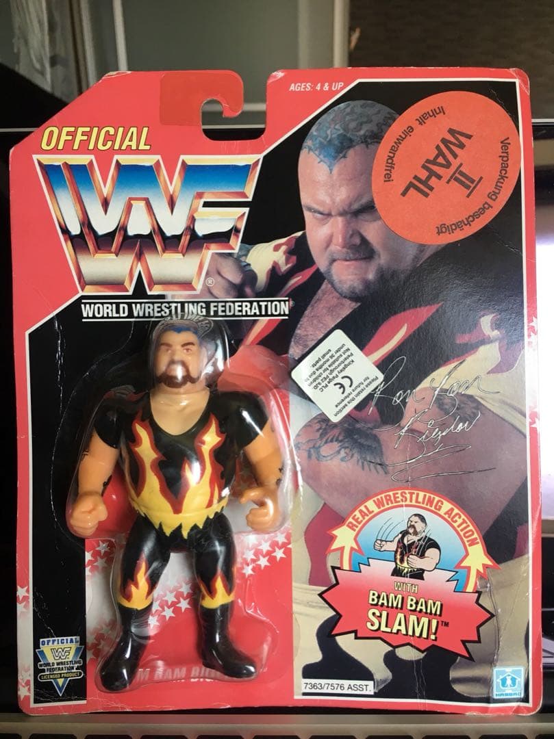 されど罪人は竜と踊る 1〜24 + 0.5,オルケストラ全巻セット 公式