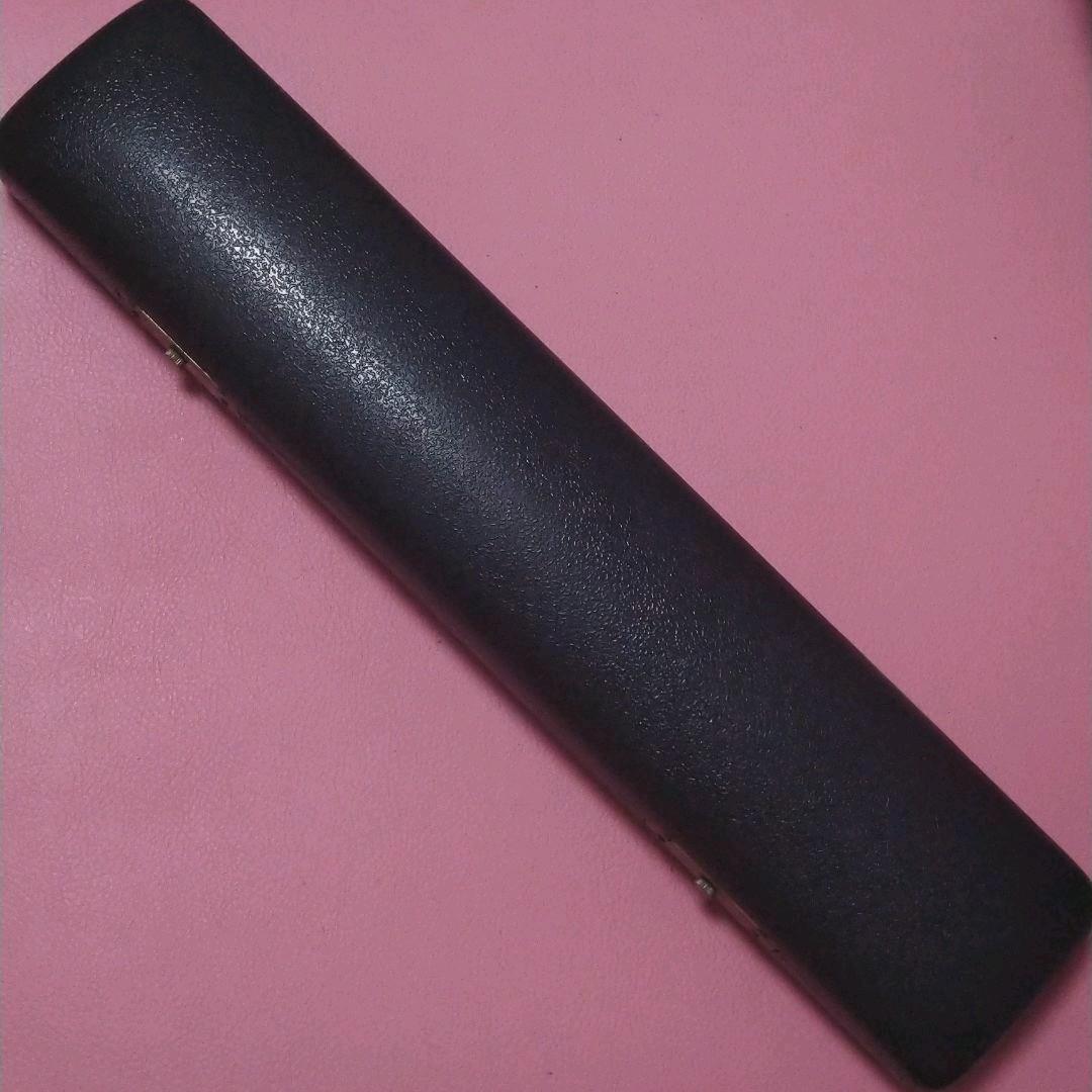 【再々値下げ！】フルート♡