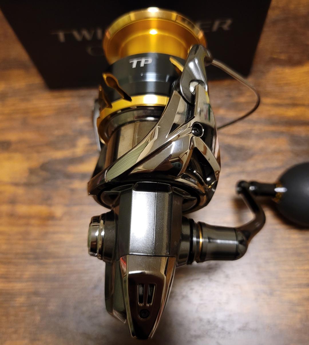 レムリアンシード(セーラデカブラル産)初期鉱山・本物！△レコード