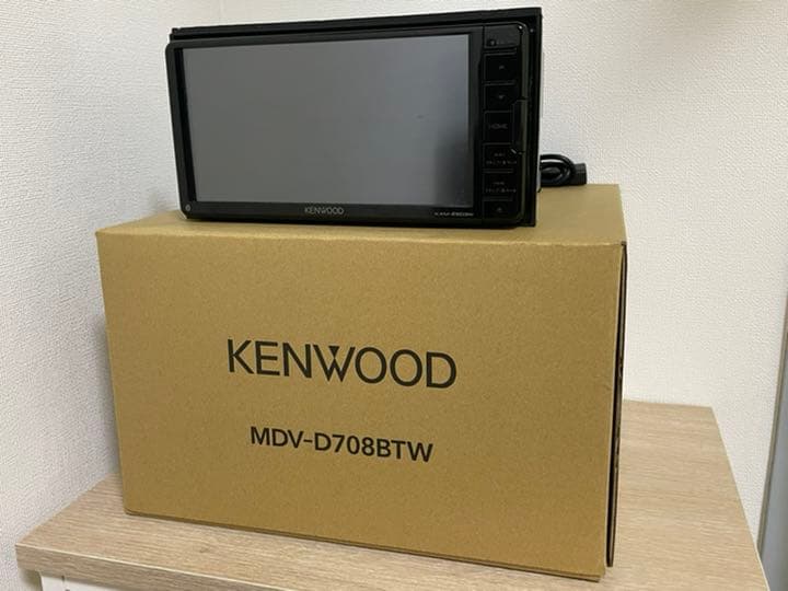 NEC FC98-NX FC20C model ショップ S デスクトップPC