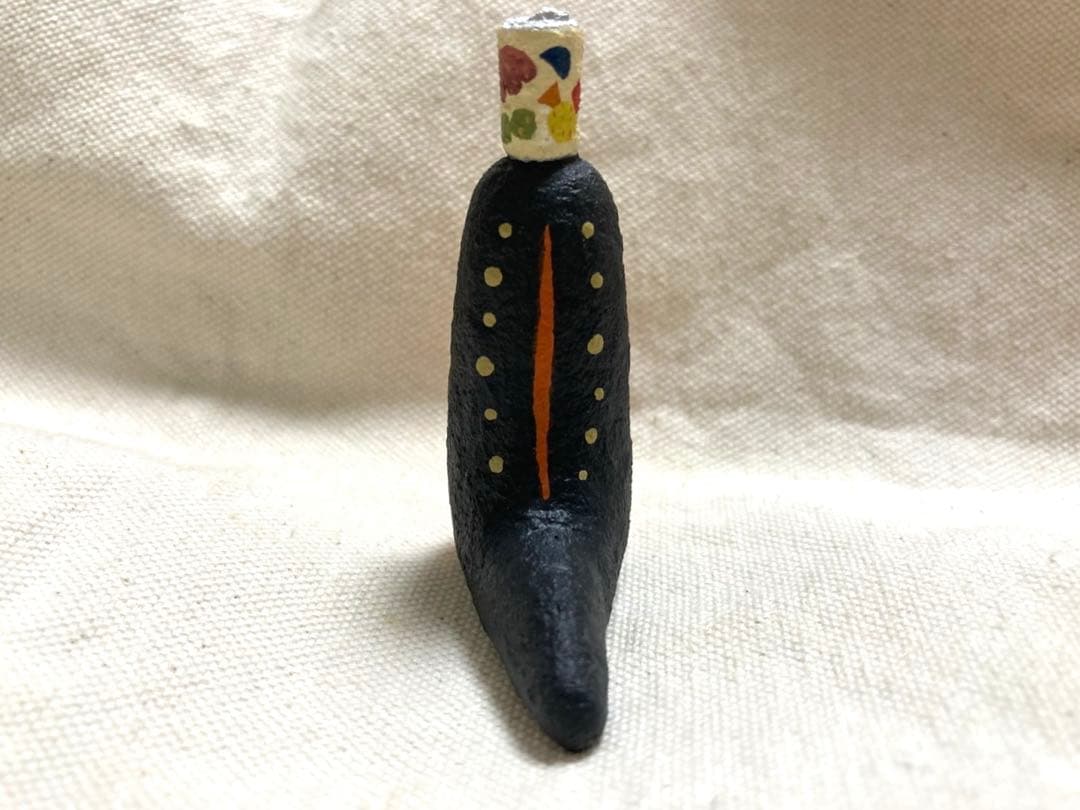 岸本ウラチ　シリケンイモリ