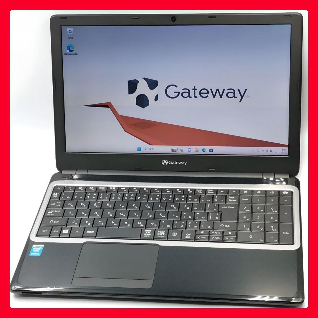 美品：MacBook Pro M1/8GB/256GB スペースグレイ 超美品】MacBook Air