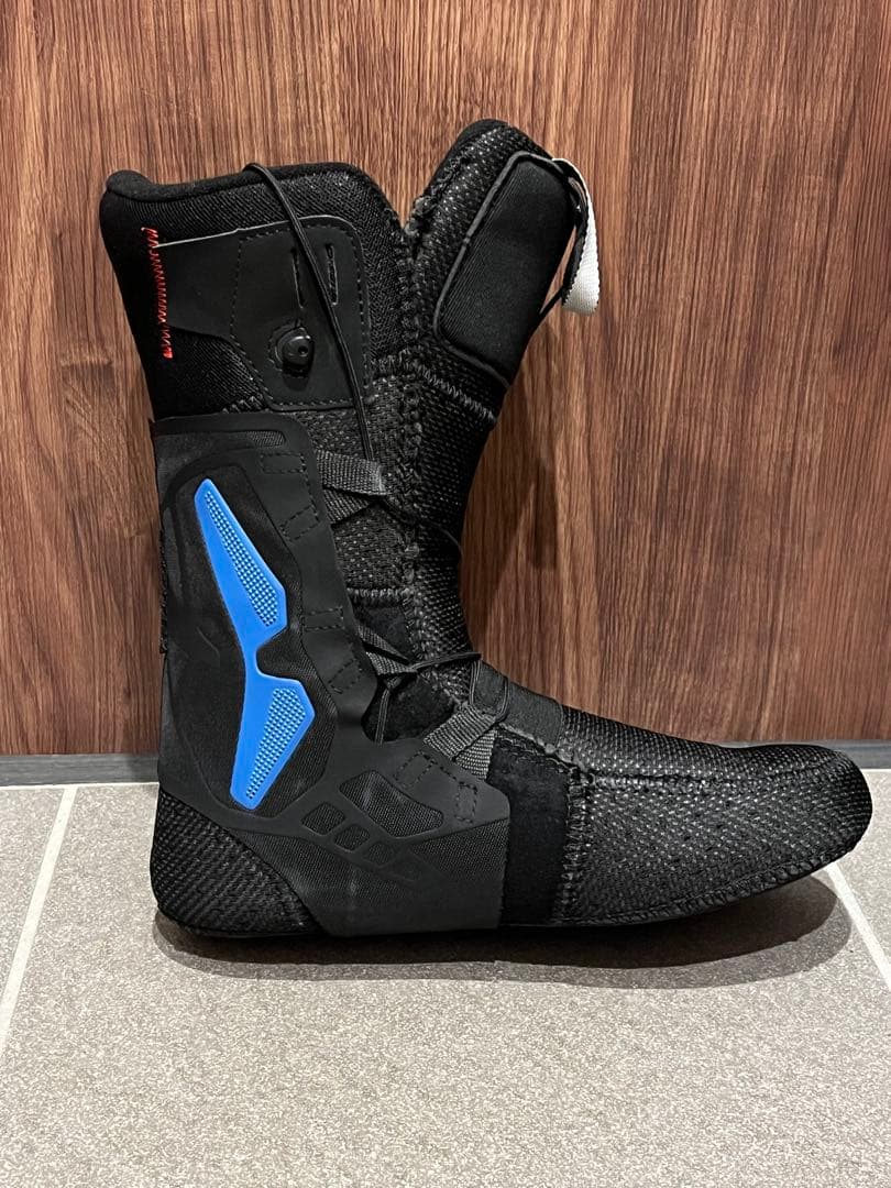 スノーボード DEELUXE DEEMON CTF 27.5cm