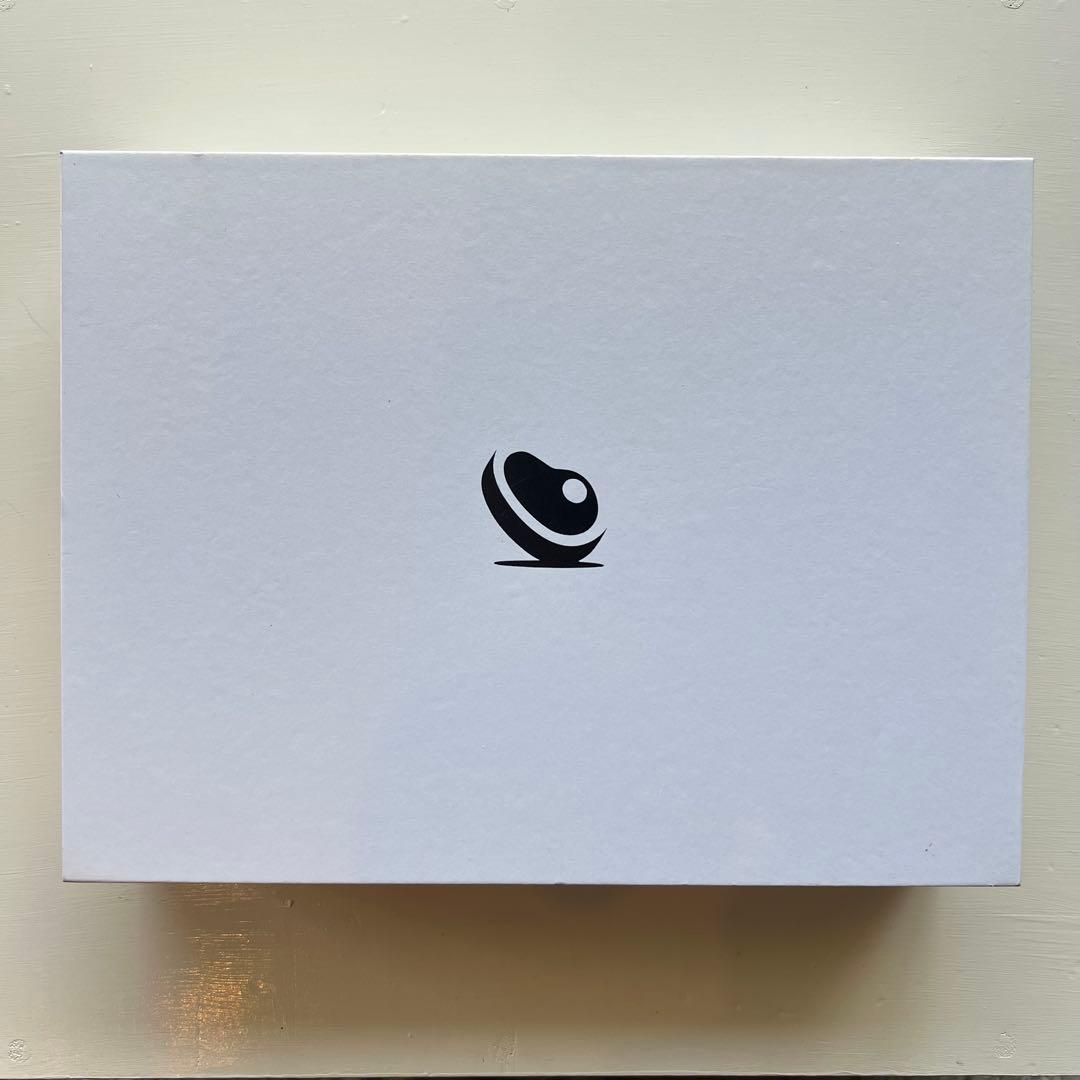 低温調理器　BONIQ 2.0