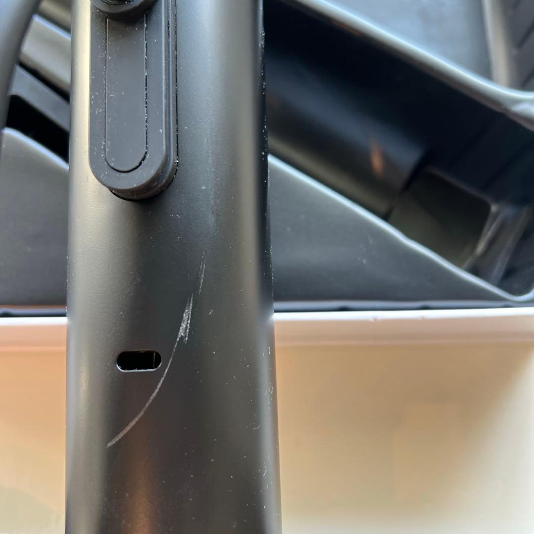 低温調理器　BONIQ 2.0