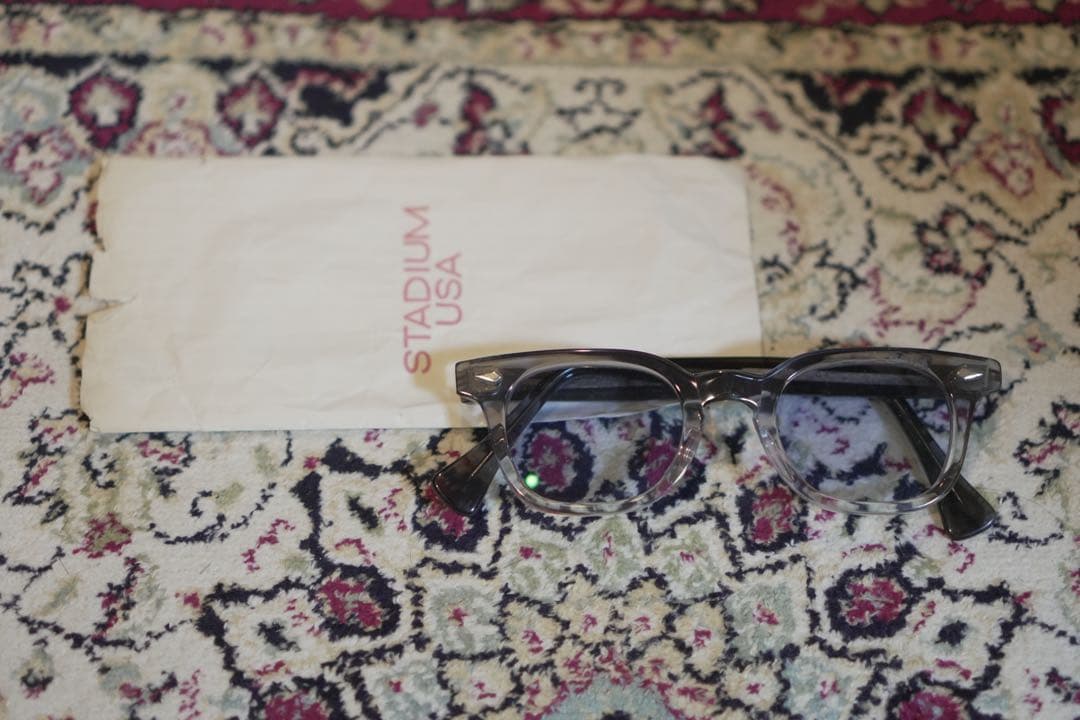 明工鳳雲作高級彫刻木彫刻夫婦2体セット