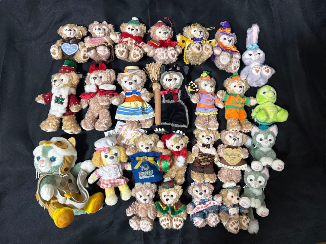 俺ガイル ドンキ2026ハッピーバッグ 雪ノ下雪乃セット