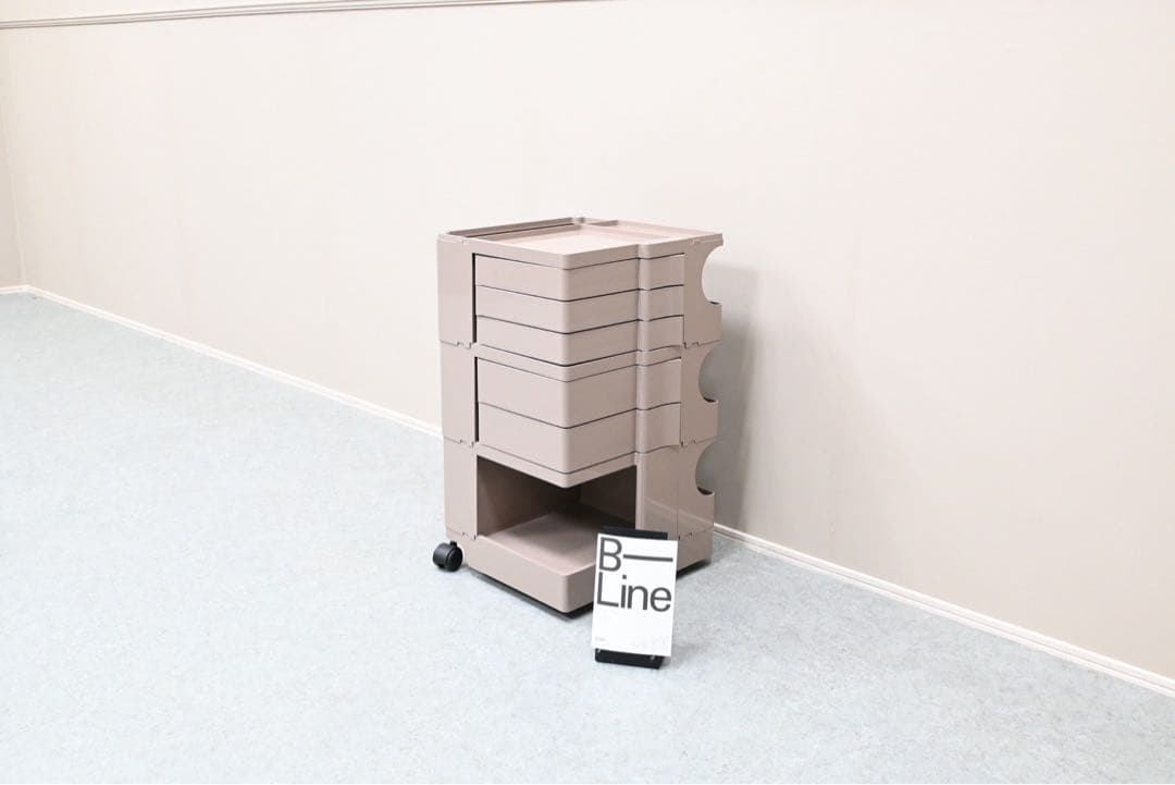 タカラベルモント リアシャンプースイング ガス給湯器 引き取り限定