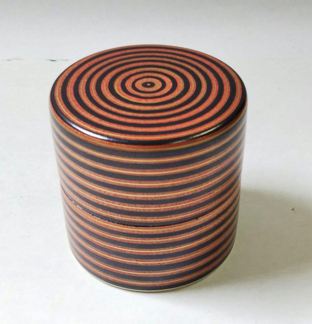 茶道具 茶器 替茶器 仁清 駒筋 平安 前田宝泉 新品未使用 長期保管品 茶道具 茶器 替茶器 仁清 駒筋 平安 前田宝泉 長期 2026年最新】Yahoo!