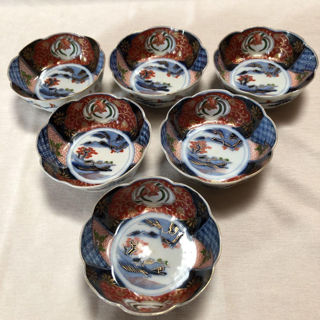 西岡利晃 サイン本 Tシャツ 3枚セット ボクシング ドネア 井上尚弥