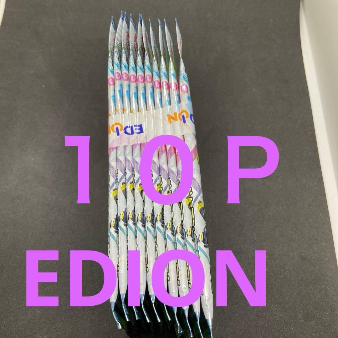 テラスタルフェスex ×1BOX ※シュリンク無し※ バラ３１Ｐ （合計４１Ｐ）