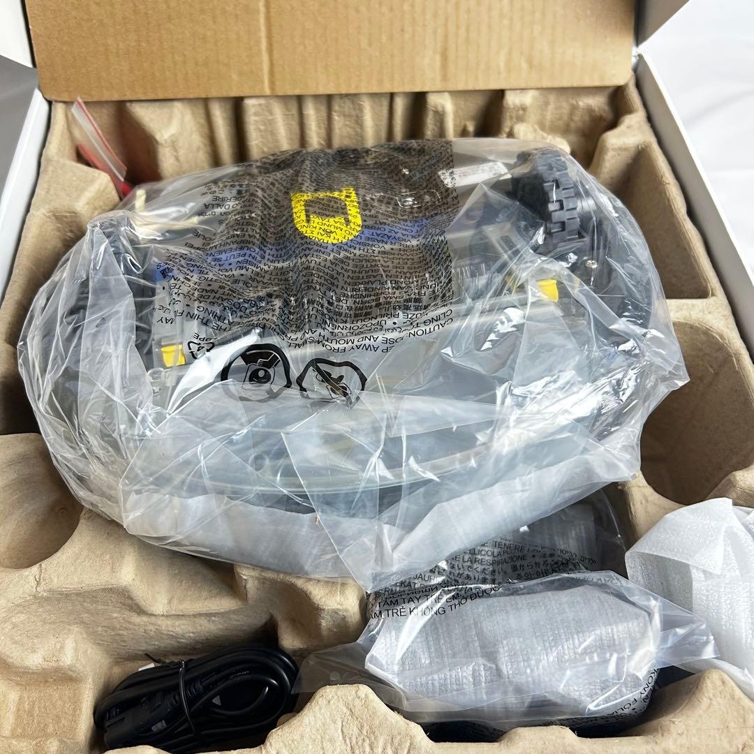 《未使用》iRobot Roomba ルンバ 626 ロボット 掃除機