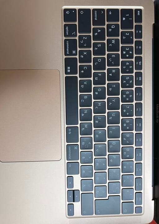 MacBook Air ＊6月30日まで値下げ MacBook Air」は待望のRetina化