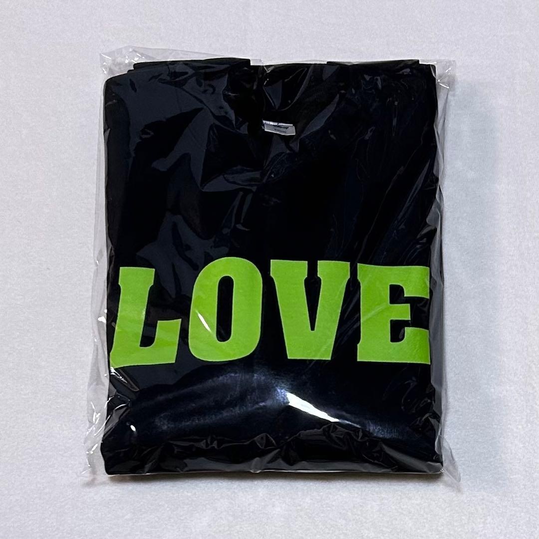 西野カナ Disney ディズニー ミッキー コラボ スウェット トレーナー