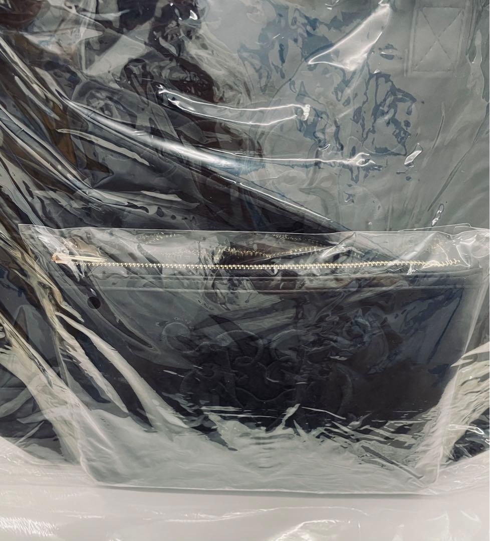 HYDE 黑ミサ 2025 in Furanoポーチセット 新品 HYDE 黑ミサ Furano