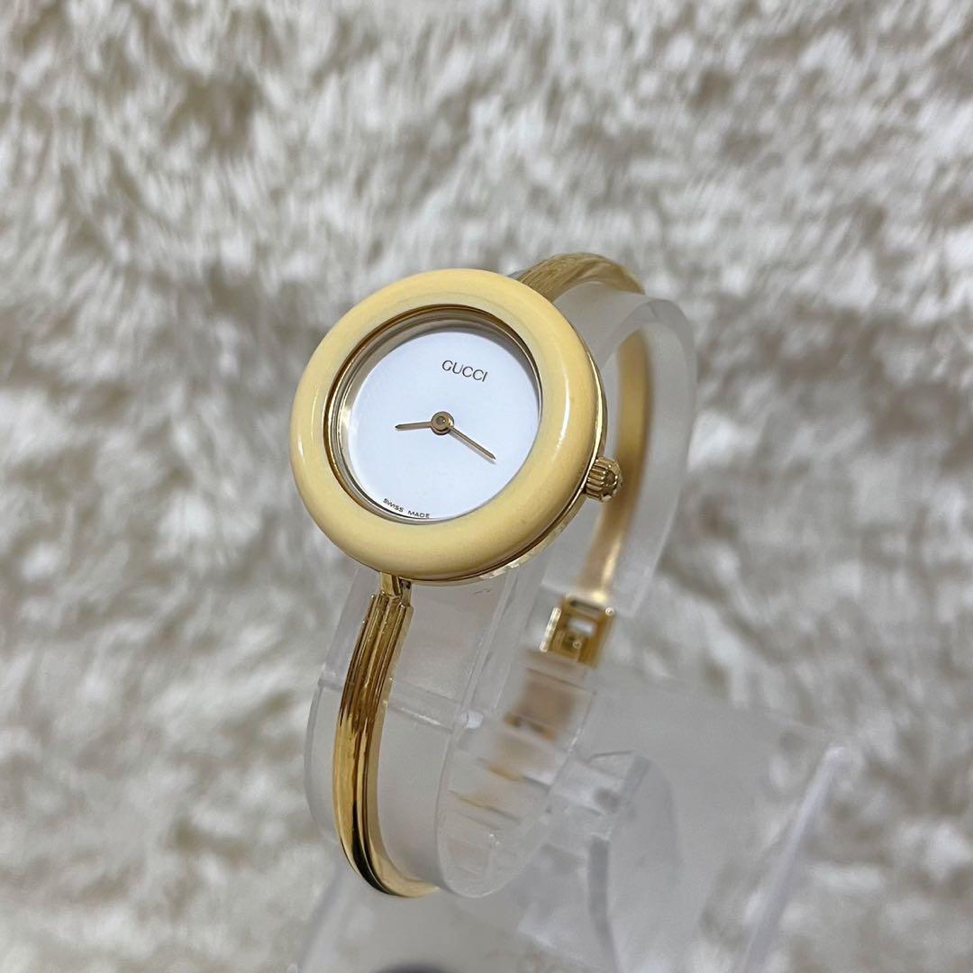 THE BONEZ / SUNTOWN-ファブリックアートの通販はau PAY マーケット