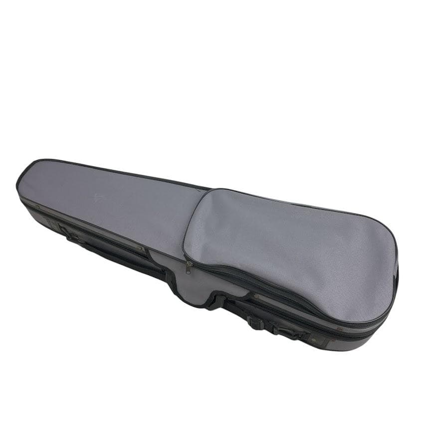 極美品■Shimro■ バイオリン SN501 4/4 フルサイズ 1993年製