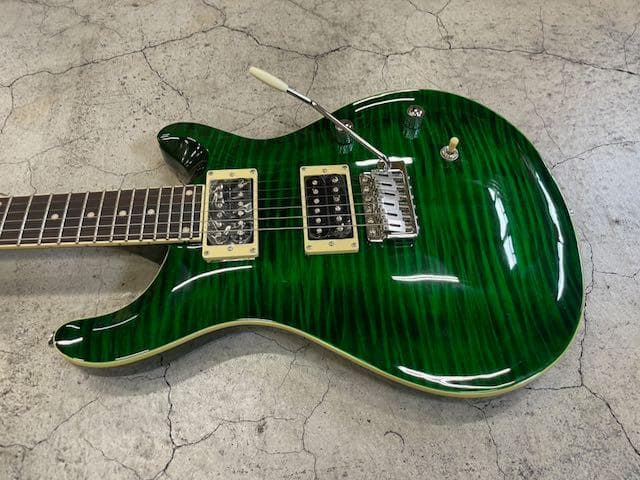 164 gfc GCST-24T EGR アウトレット